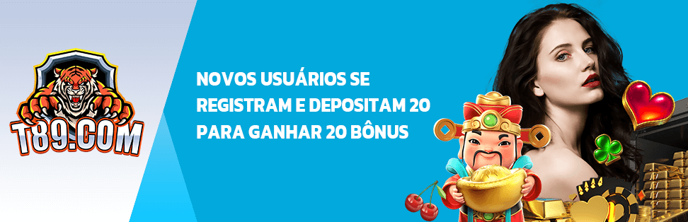 jogos apostas online